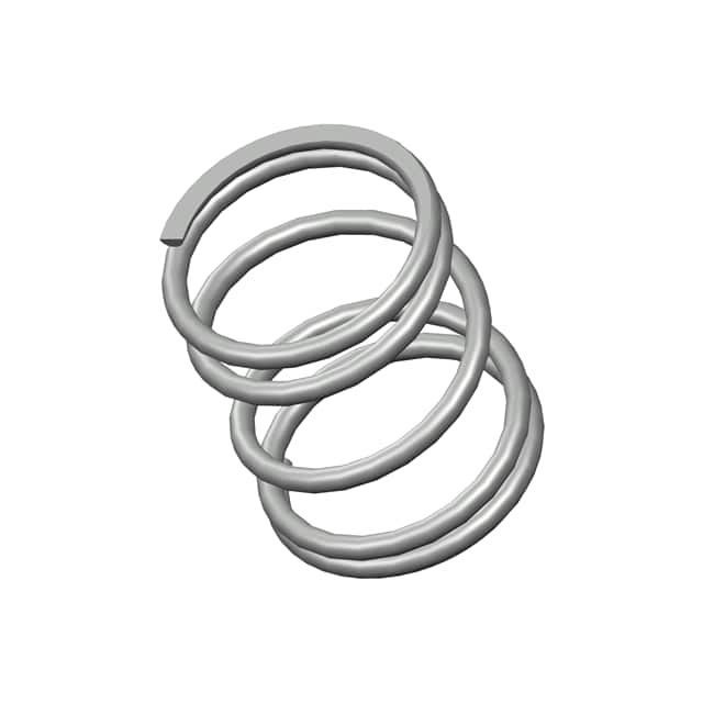 B-48CS COMP O= .437,L=  .53,W= .037