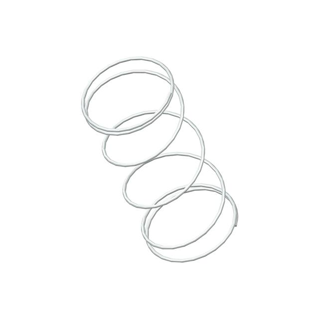 S-1369CS COMP O= .562,L= 1.25,W= .020
