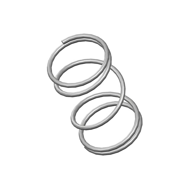 12655CS COMP O= .375,L=  .66,W= .026