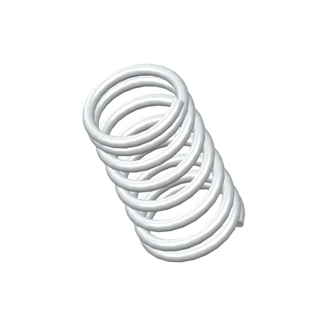 S-1510CS COMP O= .500,L=  .94,W= .054