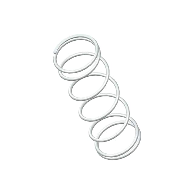 S-1282CS COMP O= .360,L= 1.06,W= .025