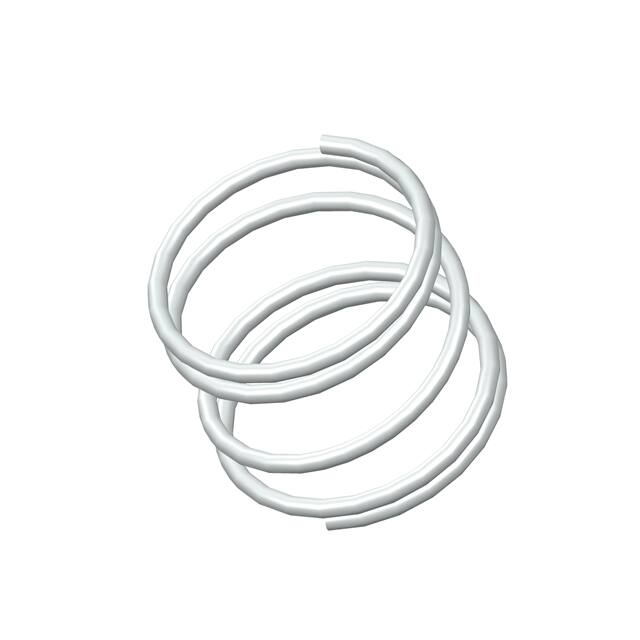 S-1144CS COMP O= .437,L=  .38,W= .028