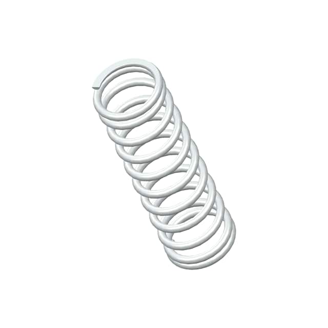 S-1057CS COMP O= .343,L= 1.13,W= .038