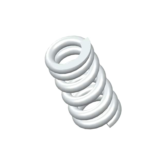 S-1226CS COMP O= .312,L=  .63,W= .0625
