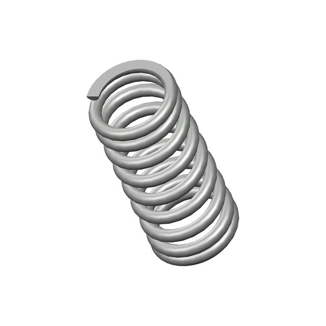 2616CS COMP O= .531,L= 1.19,W= .073