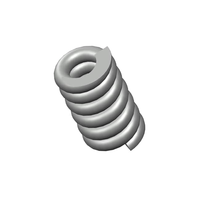 12594CS COMP O= .609,L= 1.08,W= .154