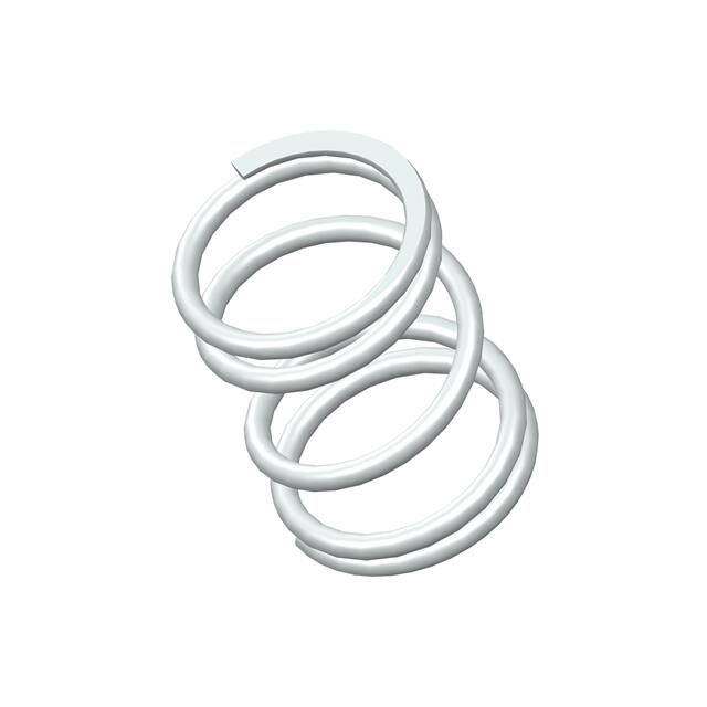 S-1184CS COMP O= .375,L=  .50,W= .036
