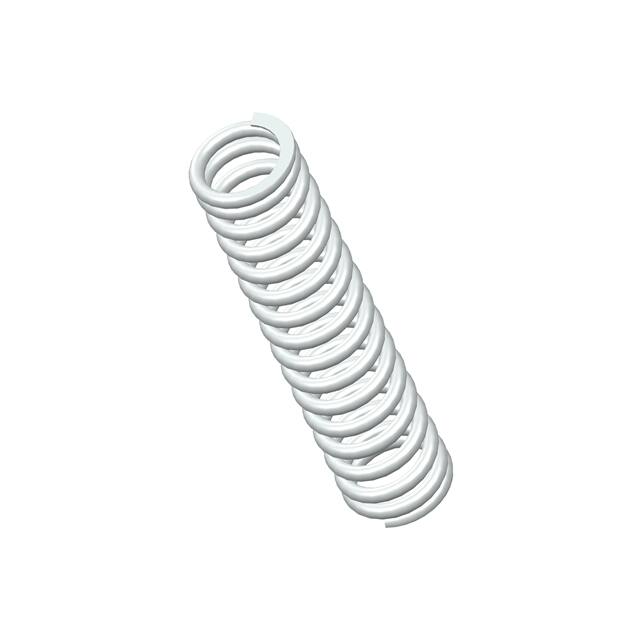 S-1099CS COMP O= .343,L= 1.56,W= .048