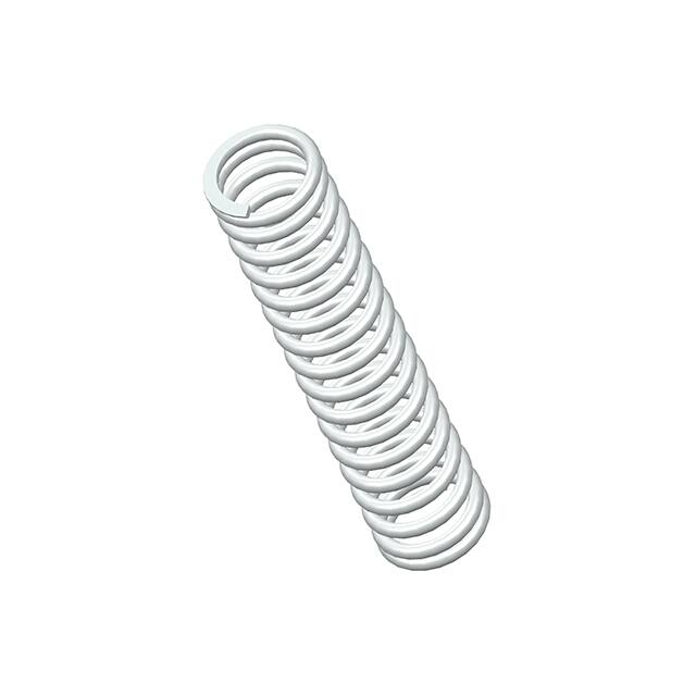 W-31CS COMP O= .360,L= 1.69,W= .046