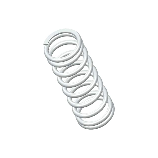 B1-63CS COMP O= .360,L= 1.00,W= .042