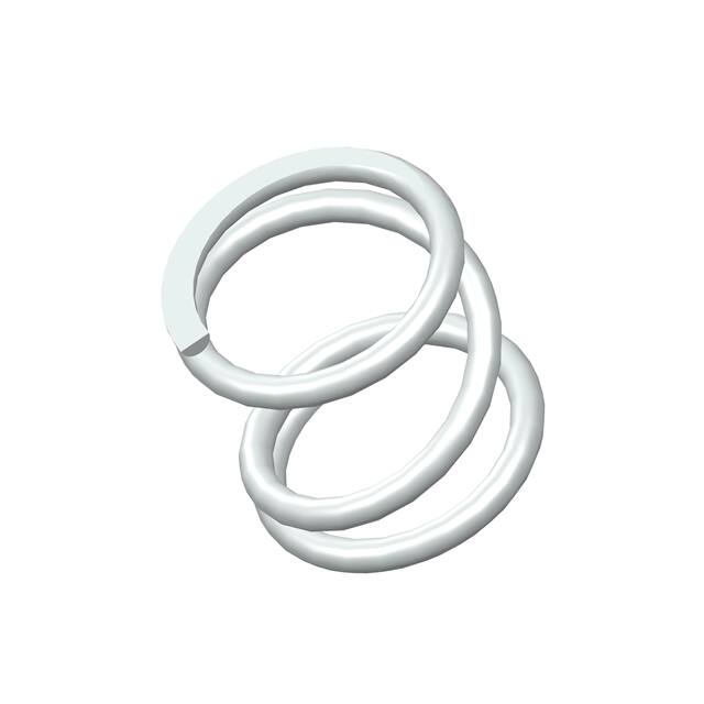 10972CS COMP O= .420,L=  .41,W= .046