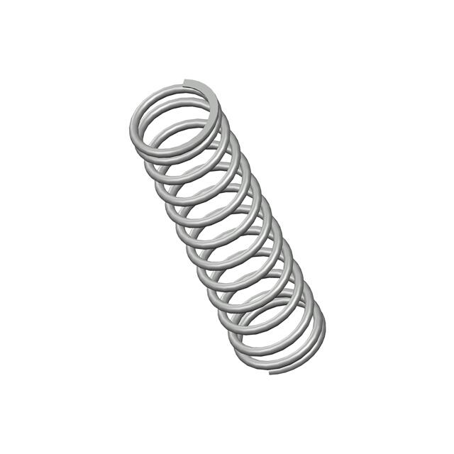 1533CS COMP O= .406,L= 1.50,W= .039