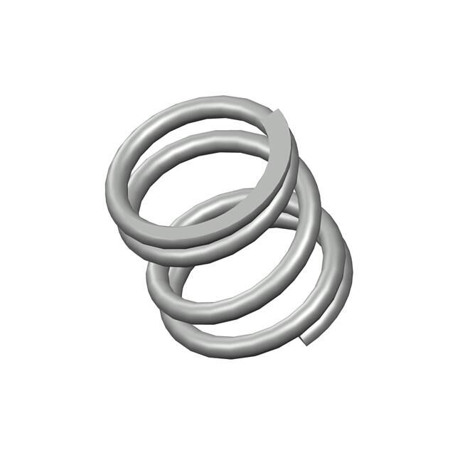 10051CS COMP O= .546,L=  .56,W= .062