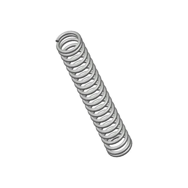 11968CS COMP O= .437,L= 2.78,W= .056