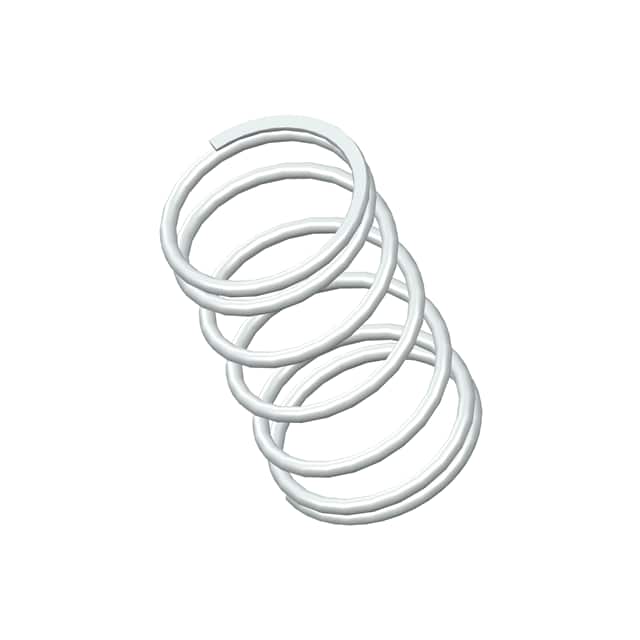 BB-13CS COMP O= .406,L=  .69,W= .030