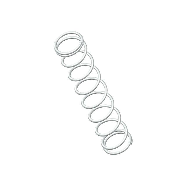 S-1410CS COMP O= .420,L= 2.25,W= .037