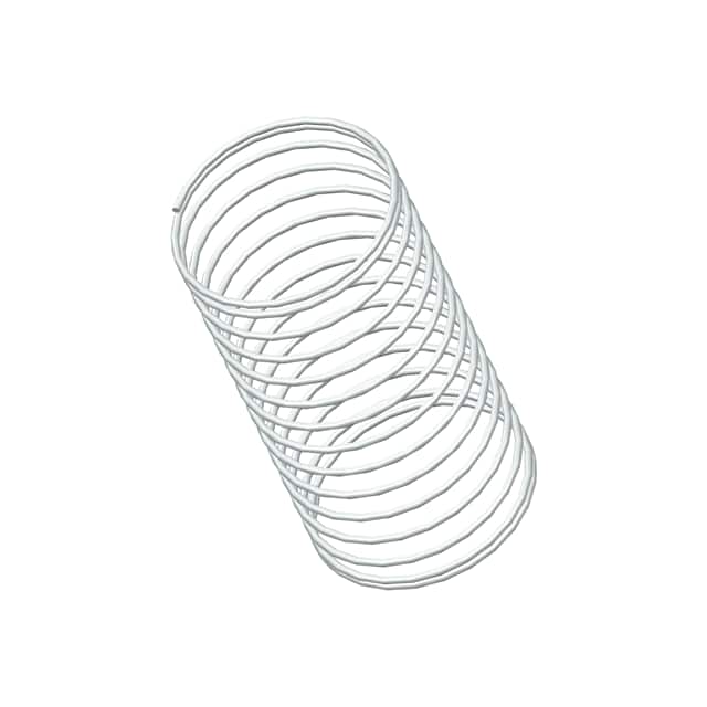 H-91CS COMP O= .453,L=  .88,W= .015