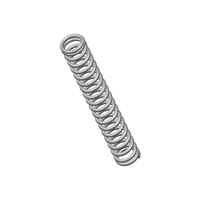 4152CS COMP O= .437,L= 3.13,W= .062