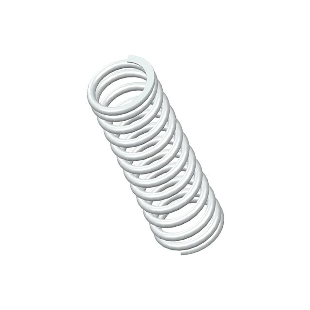 S-1124CS COMP O= .360,L= 1.13,W= .042