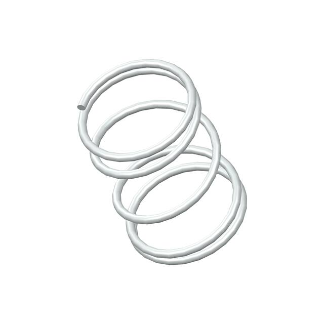 S-1480CS COMP O= .406,L=  .59,W= .028