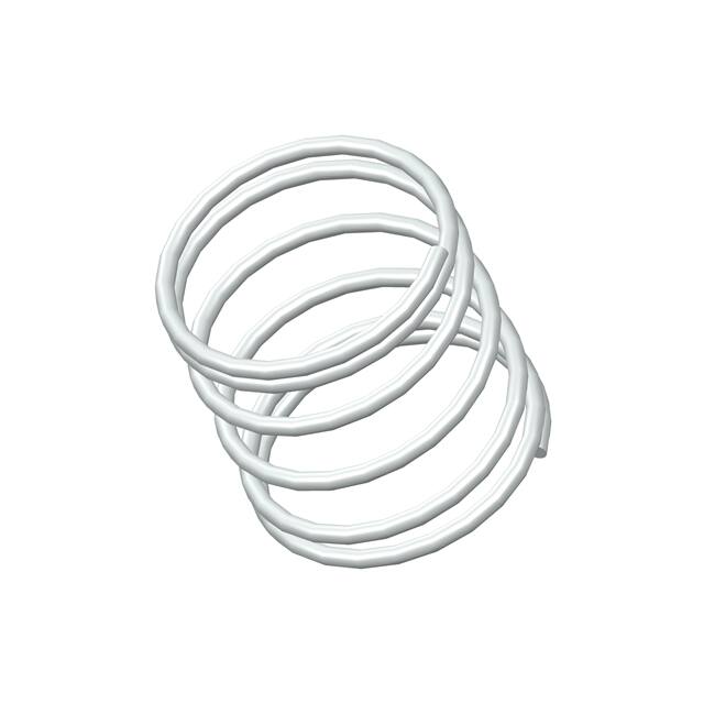 S-1096CS COMP O= .406,L=  .44,W= .025