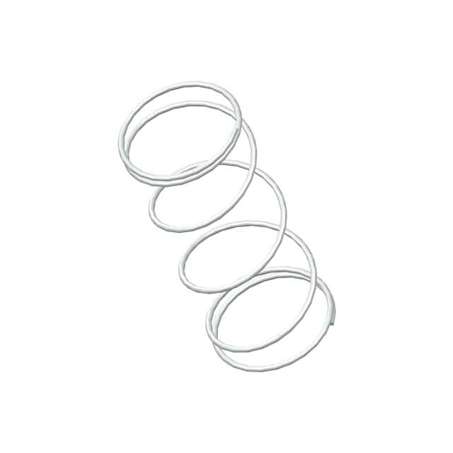S-1152CS COMP O= .406,L= 1.00,W= .019