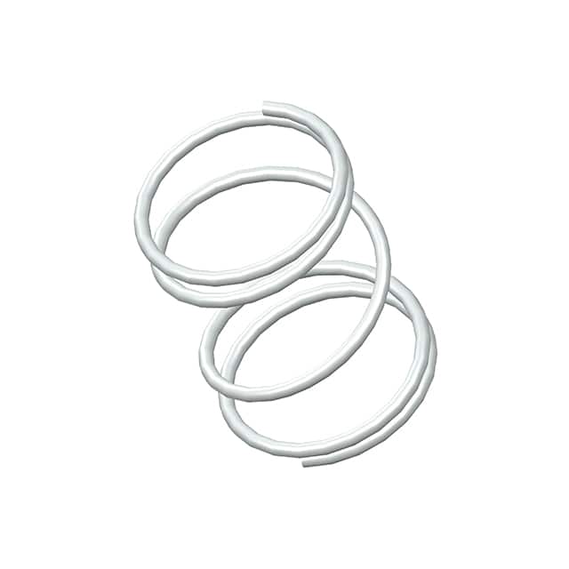 XX-35CS COMP O= .406,L=  .56,W= .027