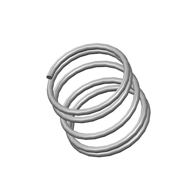 4144CS COMP O= .703,L=  .63,W= .049