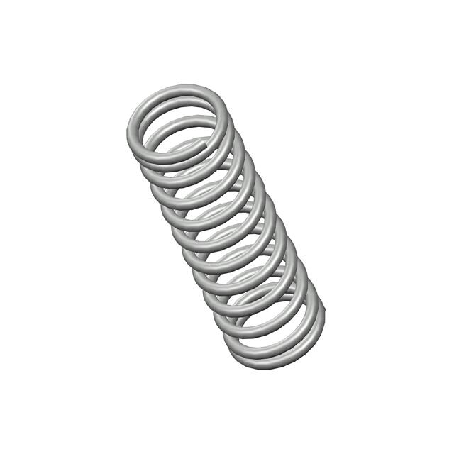 10927CS COMP O= .562,L= 1.88,W= .065