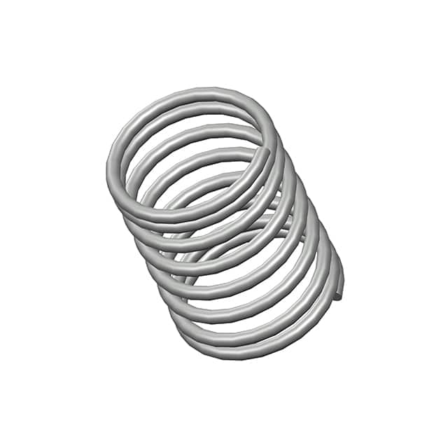 XX-19CS COMP O= .671,L=  .94,W= .055