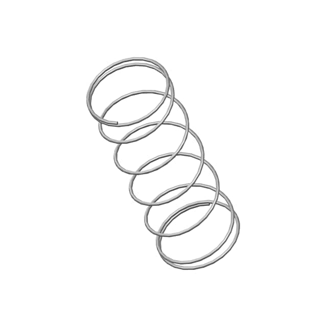 1553CS COMP O= .640,L= 1.75,W= .025