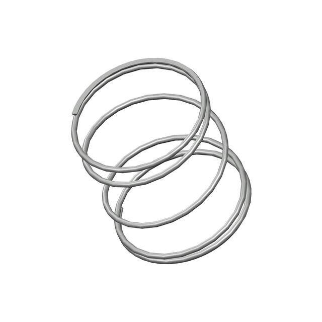 3215CS COMP O= .500,L=  .53,W= .020