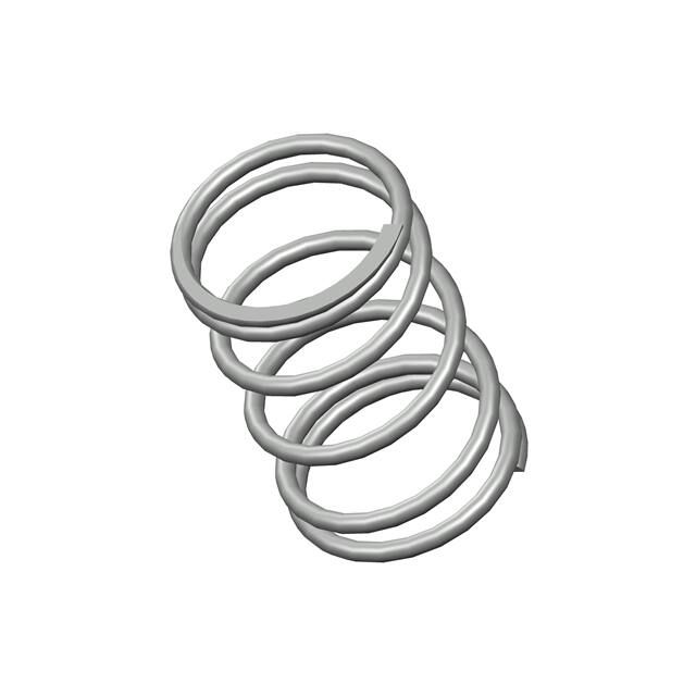 10933CS COMP O= .750,L= 1.19,W= .062