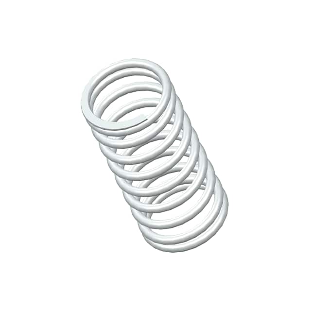 S-1455CS COMP O= .375,L=  .81,W= .037