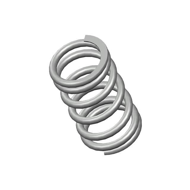 11544CS COMP O= .562,L= 1.00,W= .068