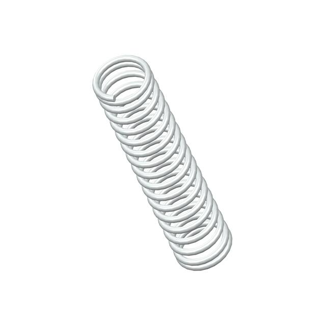S-131CS COMP O= .420,L= 1.94,W= .047