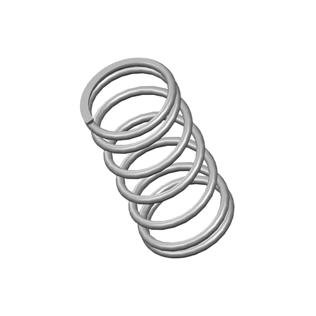 10050CS COMP O= .625,L= 1.25,W= .055