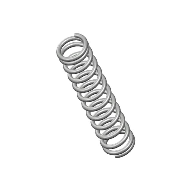 10042CS COMP O= .500,L= 2.38,W= .067