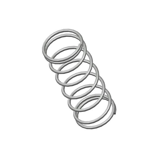 4186CS COMP O= .656,L= 1.75,W= .047