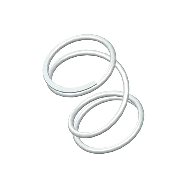 H-62CS COMP O= .420,L=  .56,W= .032