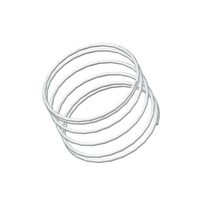 S-1266CS COMP O= .437,L=  .31,W= .015