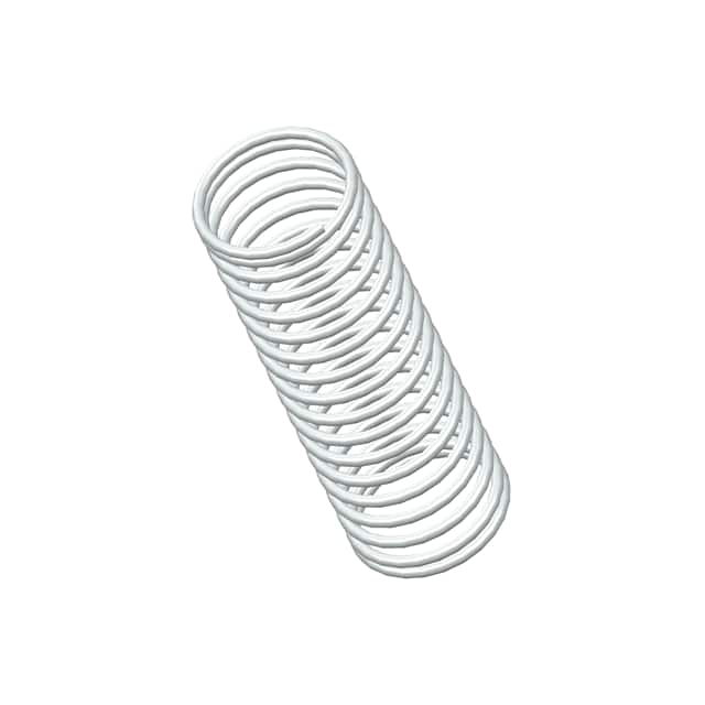 S-1376CS COMP O= .484,L= 1.50,W= .035