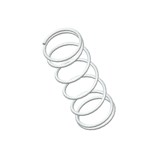 S-1399CS COMP O= .500,L= 1.38,W= .037