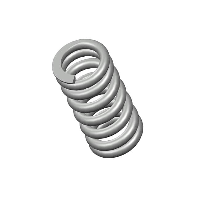 3537CS COMP O= .609,L= 1.28,W= .1055