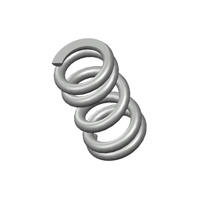 H-66CS COMP O= .312,L=  .56,W= .054