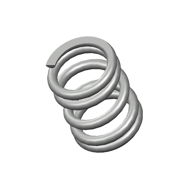 3541CS COMP O= .593,L=  .75,W= .080