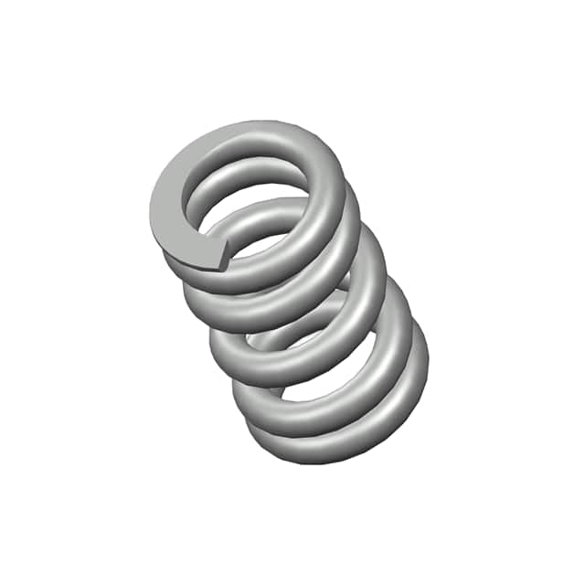 10079CS COMP O= .687,L= 1.13,W= .128