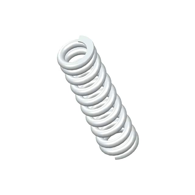 S-1067CS COMP O= .375,L= 1.38,W= .072