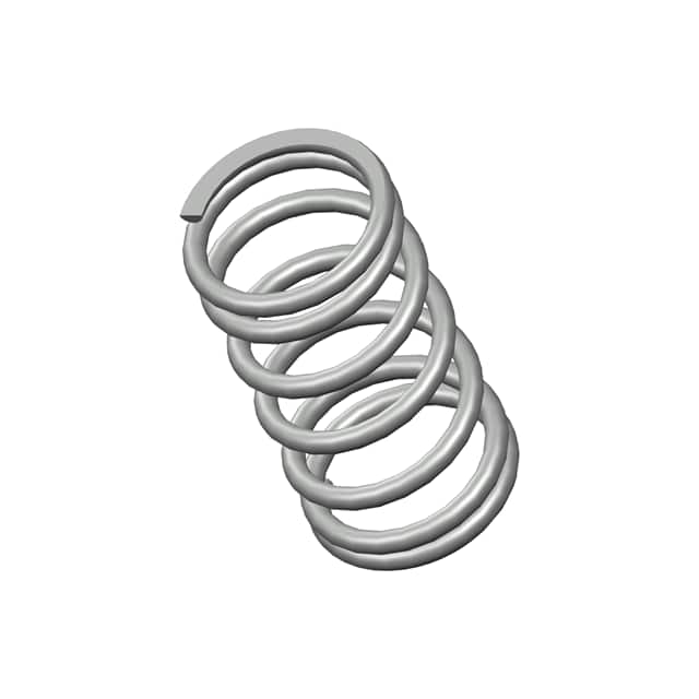 3536CS COMP O= .593,L= 1.13,W= .063
