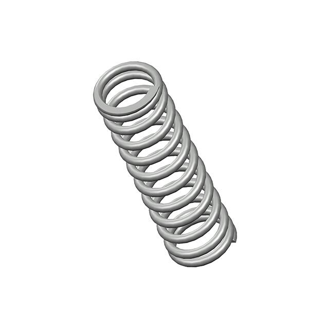 11888CS COMP O= .578,L= 2.03,W= .074